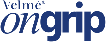 Velmé ONGrip