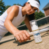 ON Grip 100 mL - Grip Enhancer Spray