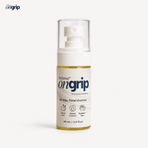 ON Grip - Grip Enhancer Spray